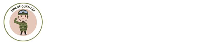 Học Kỳ Quân Đội